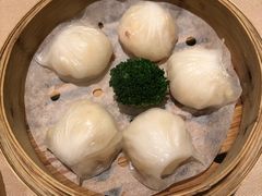 -陶陶居海鲜酒家(新马路店)