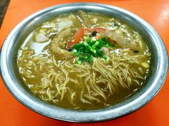 -舒记粉店(七星路店)
