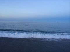 iphone_upload_pic-七星潭蓝天广场