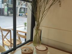 -Bitter酒吧(五原路店)