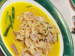 -金狮麟·新豫菜(杏石口路店)