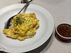 -京味斋·北京烤鸭(华威桥北工大店)