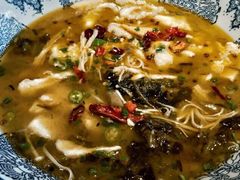 -东淮西川(国金店)