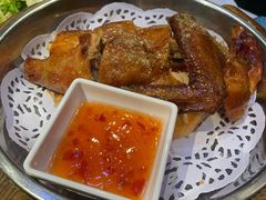 -胡桃里音乐酒馆(石家庄店)