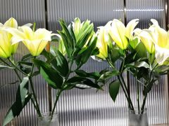 -鑫小城故事·藕汤·家常菜(台北一路总店)