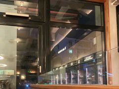 -COMMUNE幻师(五角场店)