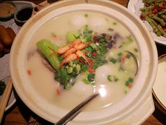 -嘉禾·悦享餐厅(八方汇店)