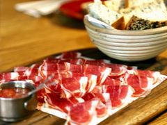 -Las Tapas(思南公馆店)