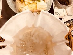 -玄品河豚(那覇國際通里之関)