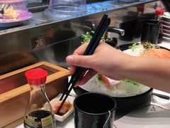 -三禾寿司(南城印象汇店)