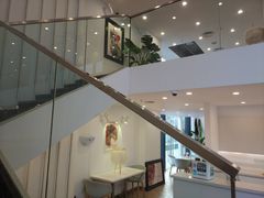 -PETIT PARIS 小巴黎(凯德1818店)
