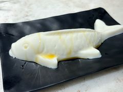 -小吊梨汤·北京菜·烤鸭(清河万象汇店)