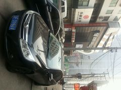 android_upload_pic-星辰9号幻影会
