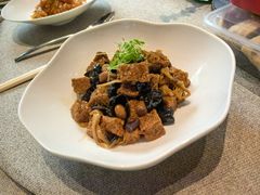 -太湖饭店·寄畅轩中餐厅
