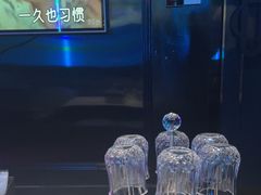 -酷秀KTV(五道口店)