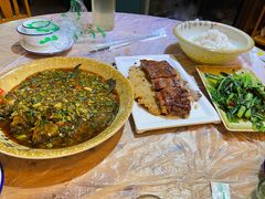 -张鲫鱼家常菜