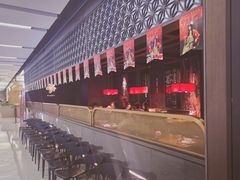 -掌柜的店·河南菜(世茂店)