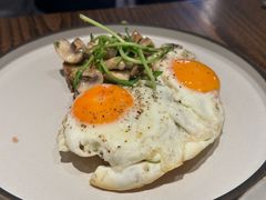 -Wagas沃歌斯(江浦路店)