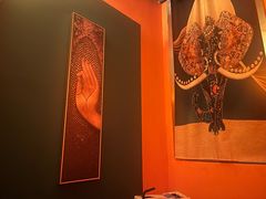 -泰古龙抓龙筋·spa按摩(静安店)