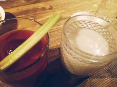 -胡桃里乐队酒馆(鎏嘉码头店)