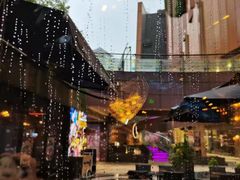 -bluefrog蓝蛙(水游城店)