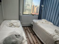 -Wake me容颜管理中心