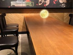 -星巴克(昆明美辰百货店)