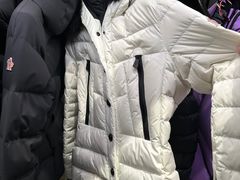 -MONCLER(北京SKP概念店)