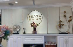 -茜尔维亚修身连锁(闵行莘庄店)