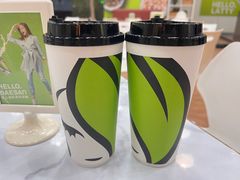 -813芭依珊 BAESAn(皇冠十畝地店)