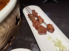 -桂小厨广西菜(万象城店)