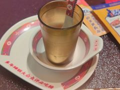 -大吉利·潮汕鲜牛肉火锅(总店)