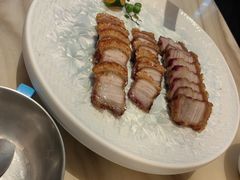 -锦粤宫·精致粤菜(深圳北站店)