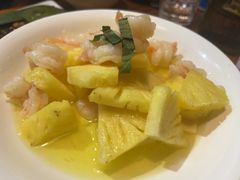 -蜗牛的家旅行主题云南菜餐厅.小酒馆(护国寺店)