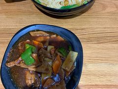 -老盛兴汤包馆(江宁一店)