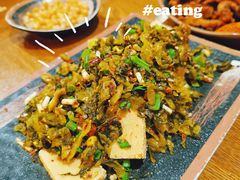 -五样儿西昌小签签烤串(建设路店)