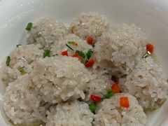 -炆火火·藕汤·湖北煨菜馆(销品茂店)