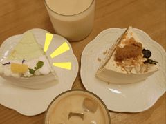 -LuluCake·路鹿蛋糕