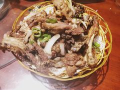 -明丰小渔馆(明月路店)