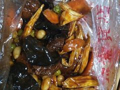 -老六素货(王顶堤店)