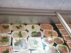 -袁记串串香(川师店)