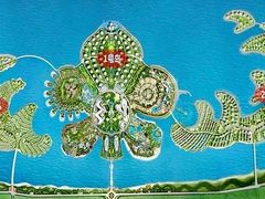 -海花岛旅游度假区