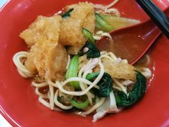 -易记皮肚面(明瓦廊店)