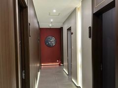 -正清和·推拿养生(二七广场店)