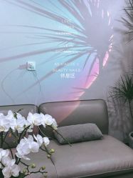 -小洁美甲美睫半永久定妆