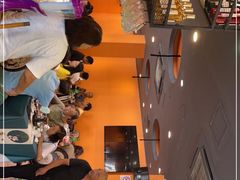 -阿婆农家菜(车墩店)