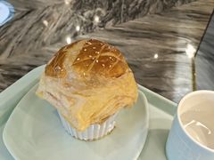 -堂会·KTV·自助餐·团建聚会(天河店)