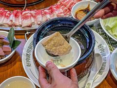 -刘老表·瓦罐汤涮肉(青云谱店)