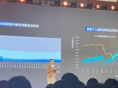 -国家会展中心（上海）虹馆EH
