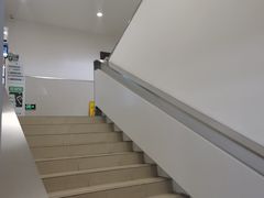 -富都滨江地下停车场